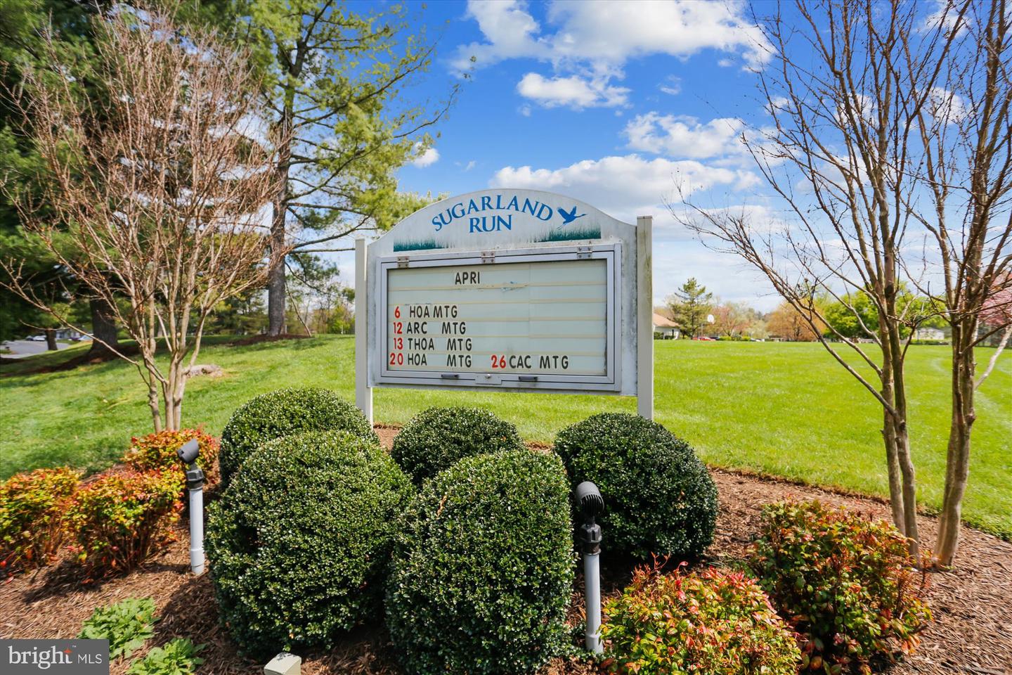 112 NEWBURY PL, STERLING, Virginia 20164, 4 Bedrooms Bedrooms, ,2 BathroomsBathrooms,Residential,For sale,112 NEWBURY PL,VALO2093086 MLS # VALO2093086