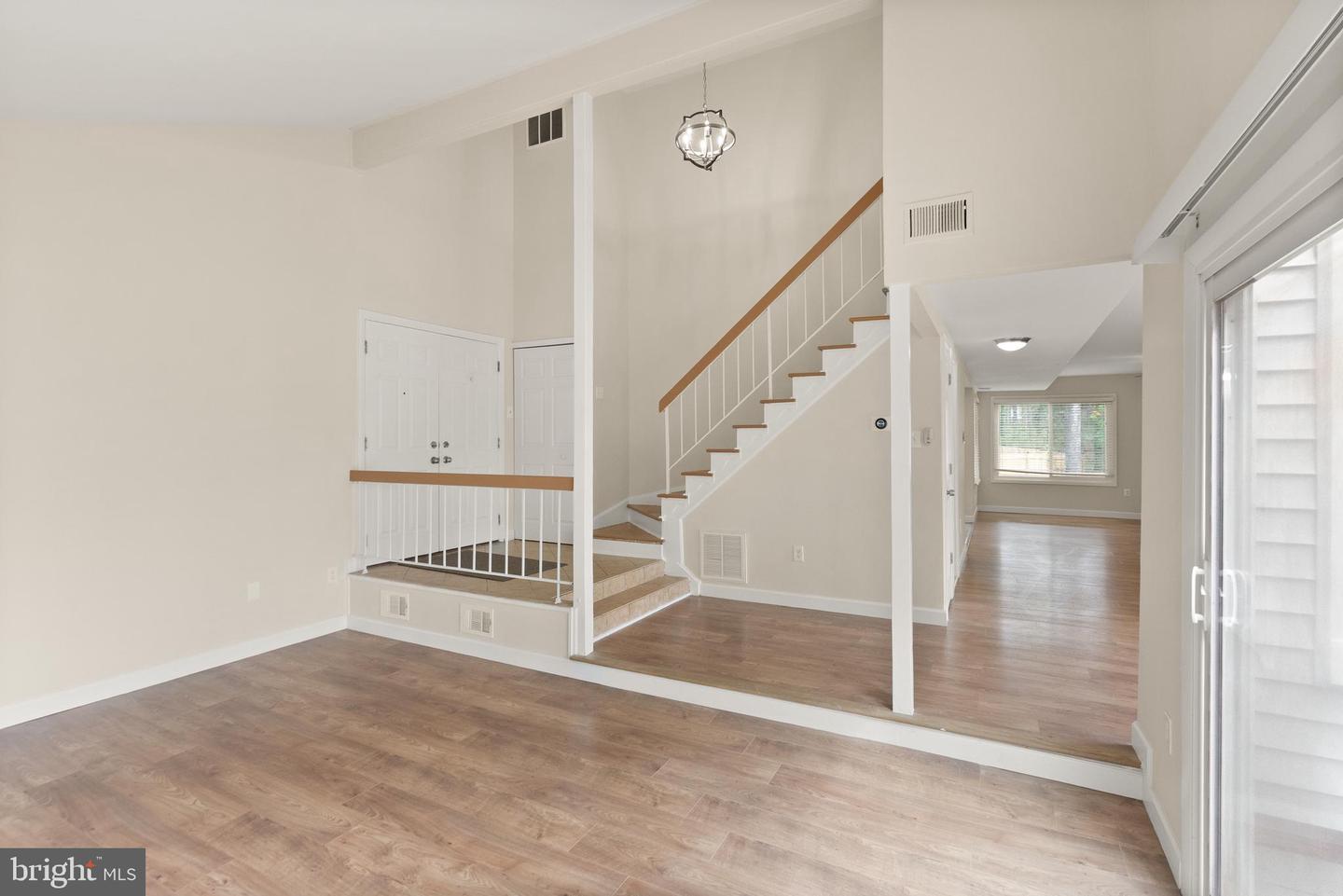 112 NEWBURY PL, STERLING, Virginia 20164, 4 Bedrooms Bedrooms, ,2 BathroomsBathrooms,Residential,For sale,112 NEWBURY PL,VALO2093086 MLS # VALO2093086