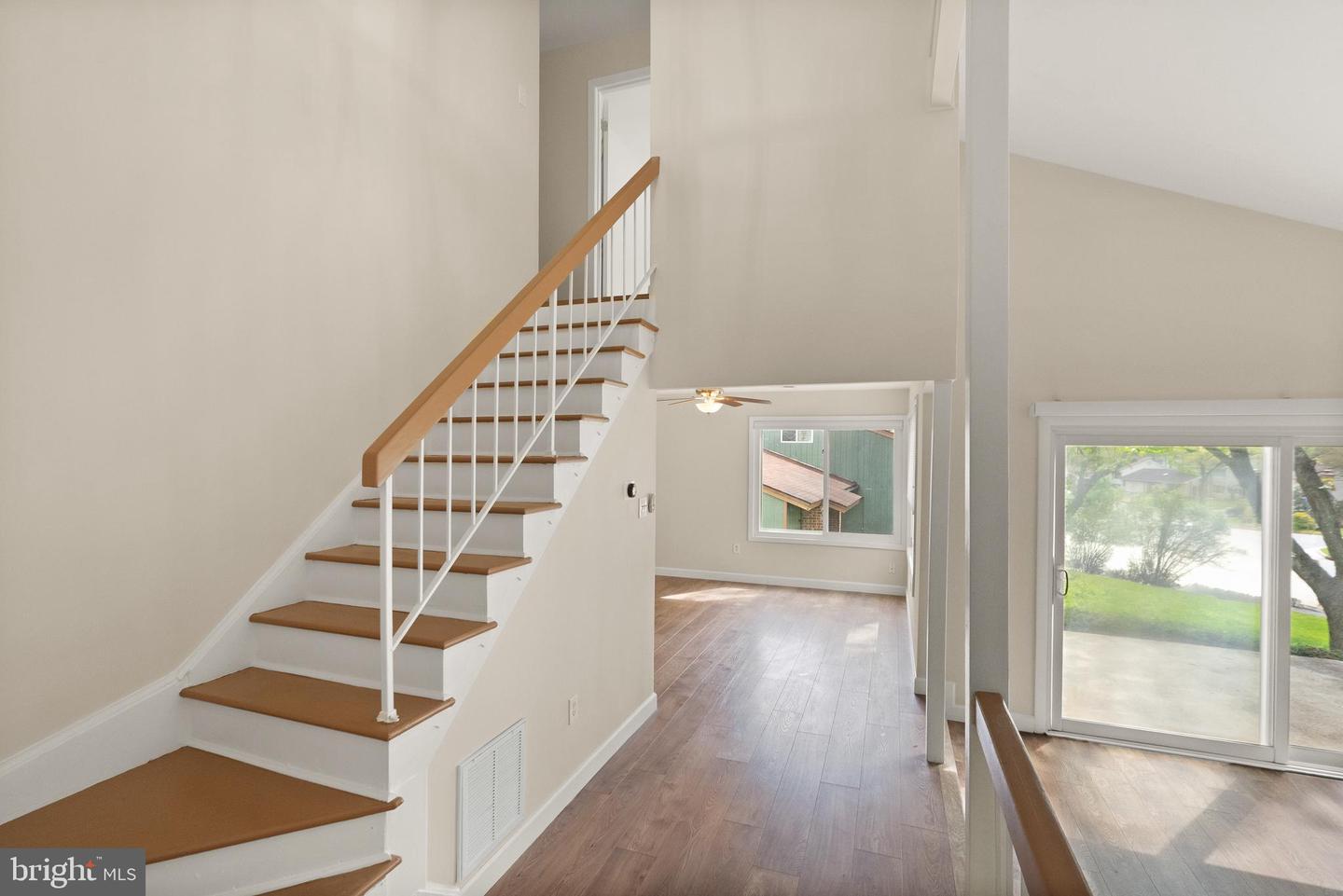 112 NEWBURY PL, STERLING, Virginia 20164, 4 Bedrooms Bedrooms, ,2 BathroomsBathrooms,Residential,For sale,112 NEWBURY PL,VALO2093086 MLS # VALO2093086