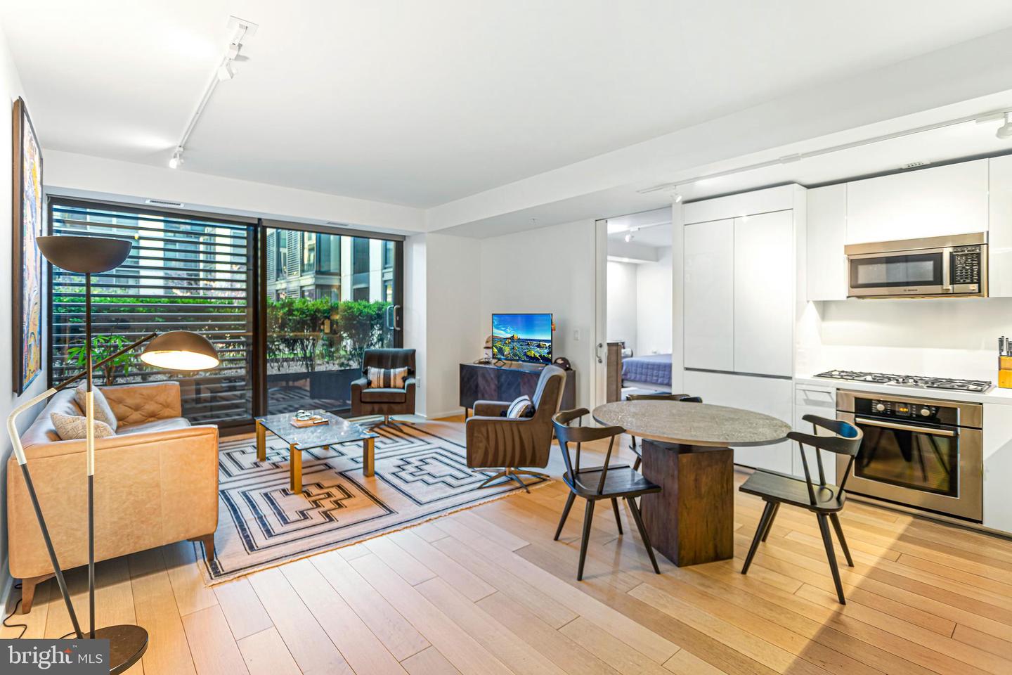 920 I ST NW #509, WASHINGTON, District Of Columbia 20001, 2 Bedrooms Bedrooms, ,2 BathroomsBathrooms,Residential,For sale,920 I ST NW #509,DCDC2194126 MLS # DCDC2194126