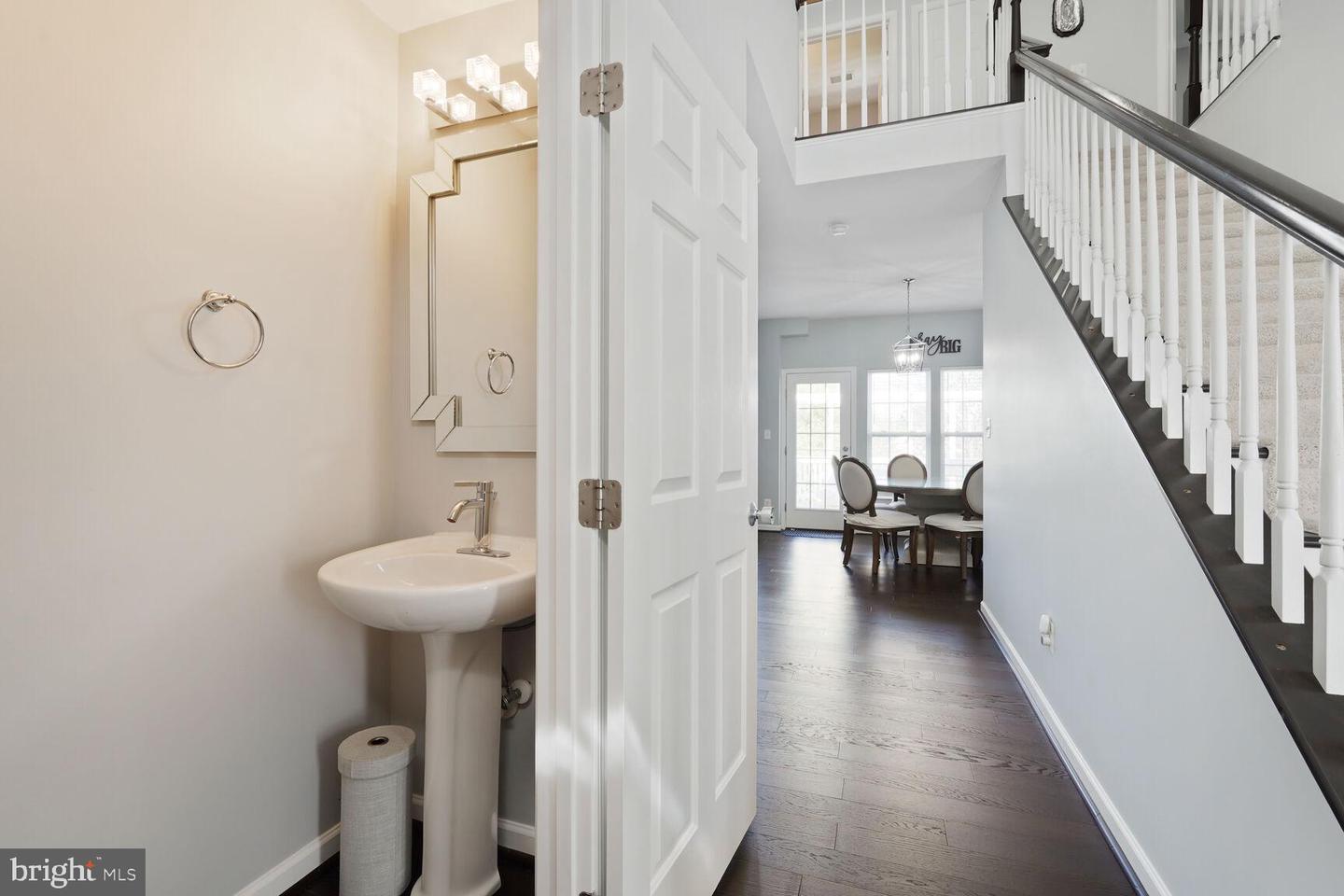 16512 BOATSWAIN CIR, WOODBRIDGE, Virginia 22191, 4 Bedrooms Bedrooms, ,2 BathroomsBathrooms,Residential,For sale,16512 BOATSWAIN CIR,VAPW2091298 MLS # VAPW2091298