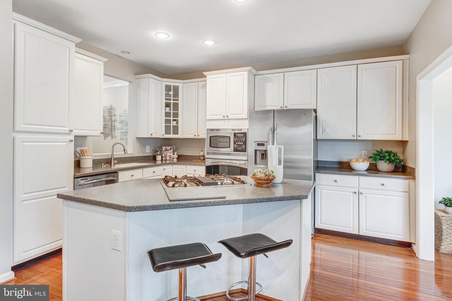 4024 WERTHERS CT, FAIRFAX, Virginia 22030, 3 Bedrooms Bedrooms, ,3 BathroomsBathrooms,Residential,For sale,4024 WERTHERS CT,VAFX2232576 MLS # VAFX2232576