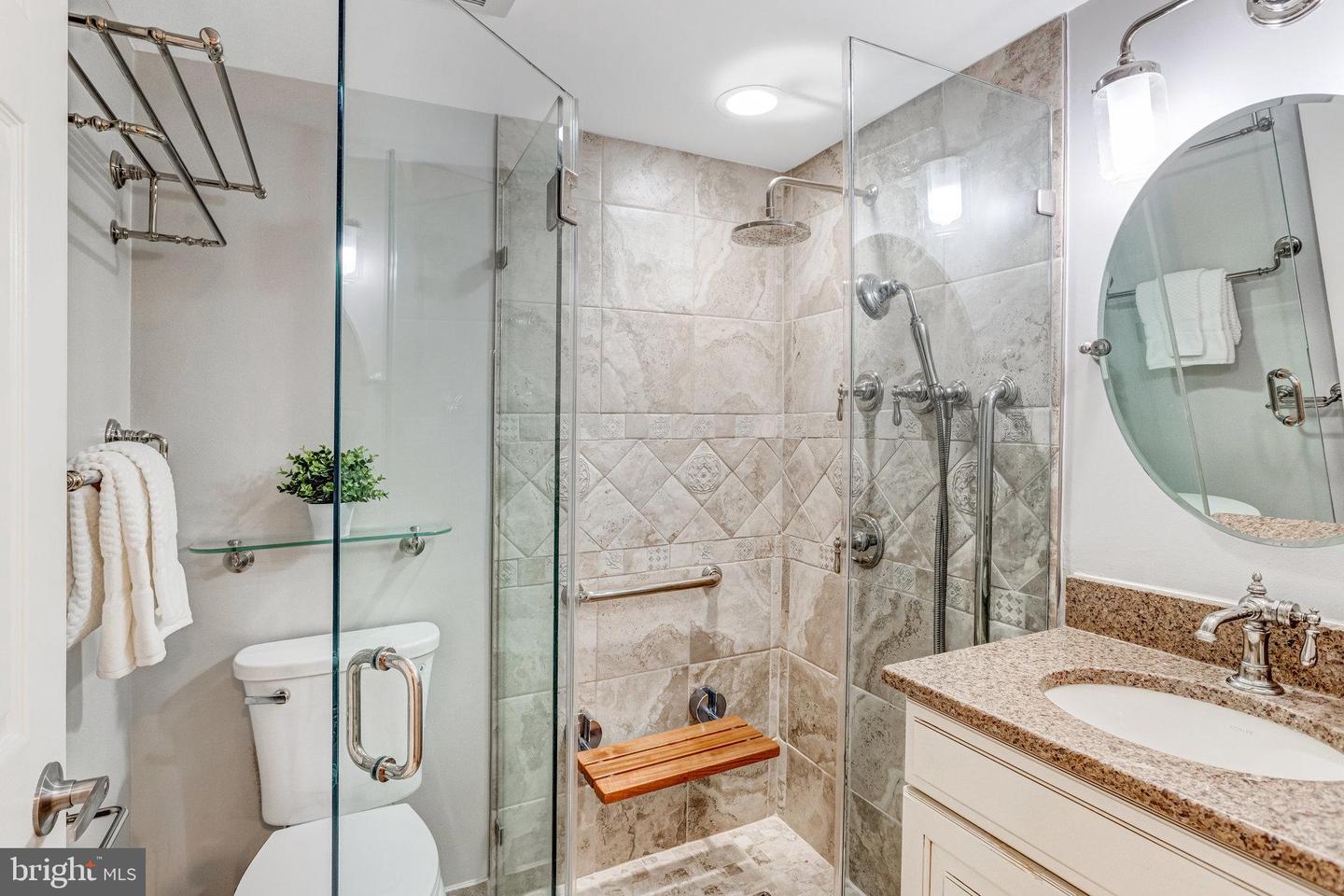 4024 WERTHERS CT, FAIRFAX, Virginia 22030, 3 Bedrooms Bedrooms, ,3 BathroomsBathrooms,Residential,For sale,4024 WERTHERS CT,VAFX2232576 MLS # VAFX2232576