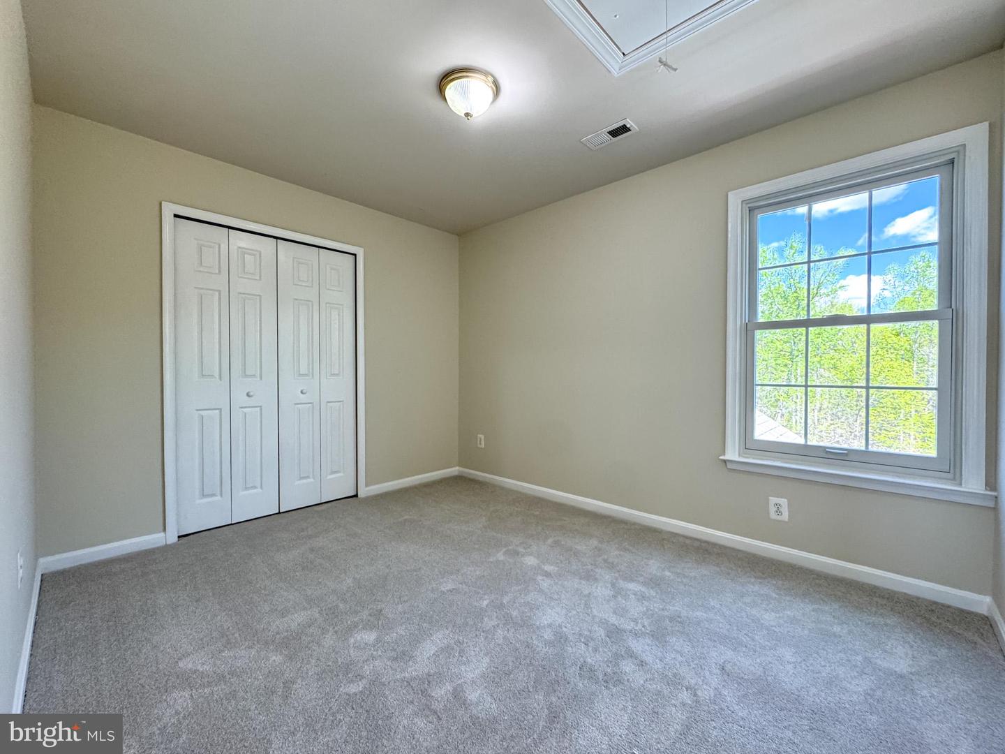 10315 WINTER PARK LN, SPOTSYLVANIA, Virginia 22553, 6 Bedrooms Bedrooms, ,4 BathroomsBathrooms,Residential,For sale,10315 WINTER PARK LN,VASP2032056 MLS # VASP2032056