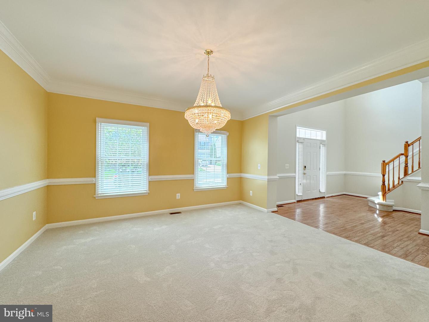 10315 WINTER PARK LN, SPOTSYLVANIA, Virginia 22553, 6 Bedrooms Bedrooms, ,4 BathroomsBathrooms,Residential,For sale,10315 WINTER PARK LN,VASP2032056 MLS # VASP2032056