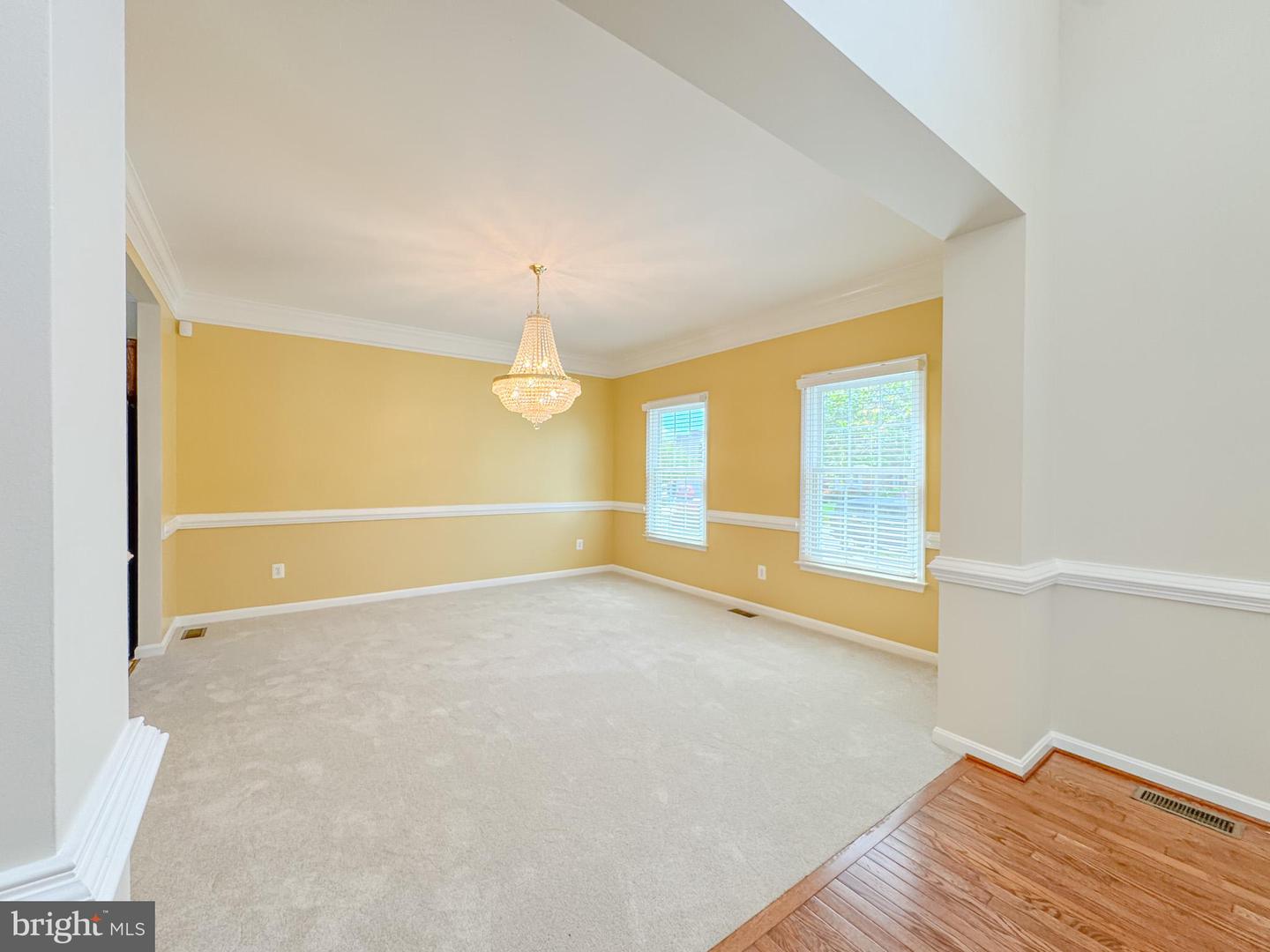 10315 WINTER PARK LN, SPOTSYLVANIA, Virginia 22553, 6 Bedrooms Bedrooms, ,4 BathroomsBathrooms,Residential,For sale,10315 WINTER PARK LN,VASP2032056 MLS # VASP2032056