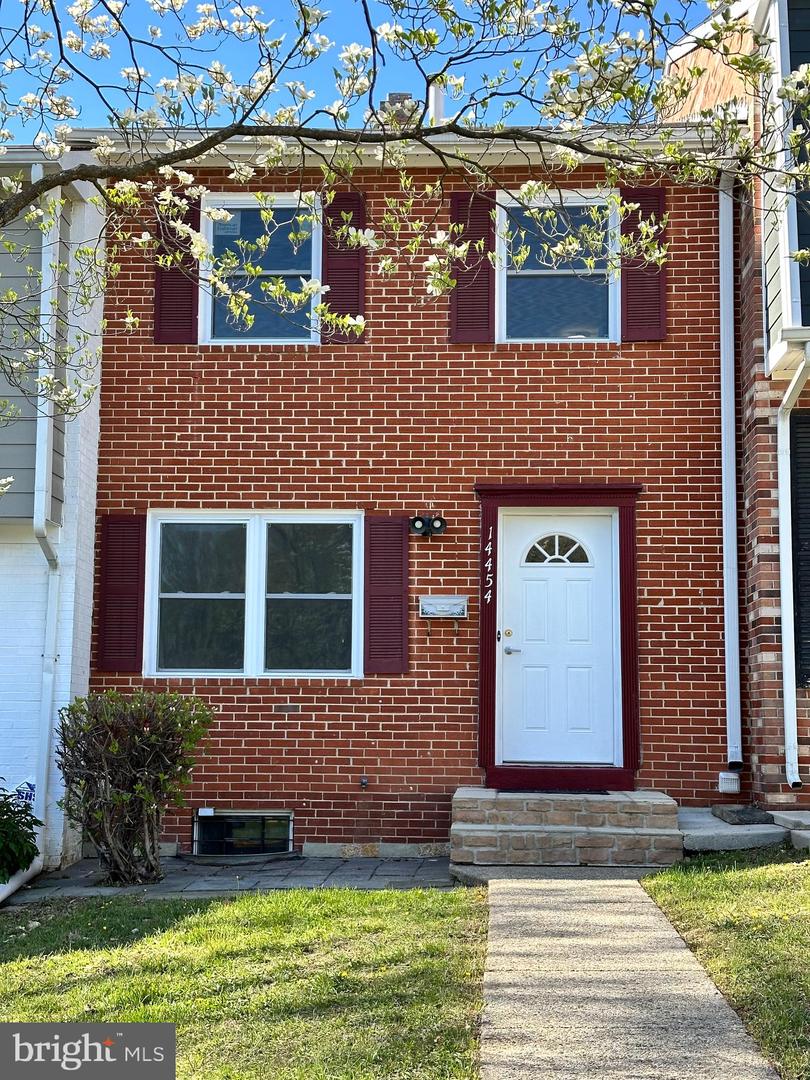 14454 BELVEDERE DR, WOODBRIDGE, Virginia 22193, 3 Bedrooms Bedrooms, ,1 BathroomBathrooms,Residential,For sale,14454 BELVEDERE DR,VAPW2091450 MLS # VAPW2091450