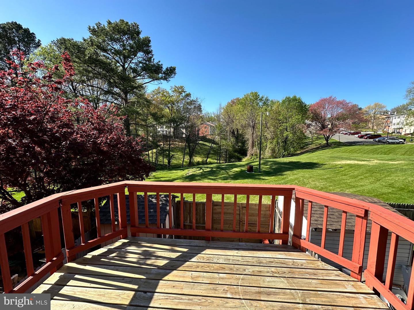 14454 BELVEDERE DR, WOODBRIDGE, Virginia 22193, 3 Bedrooms Bedrooms, ,1 BathroomBathrooms,Residential,For sale,14454 BELVEDERE DR,VAPW2091450 MLS # VAPW2091450