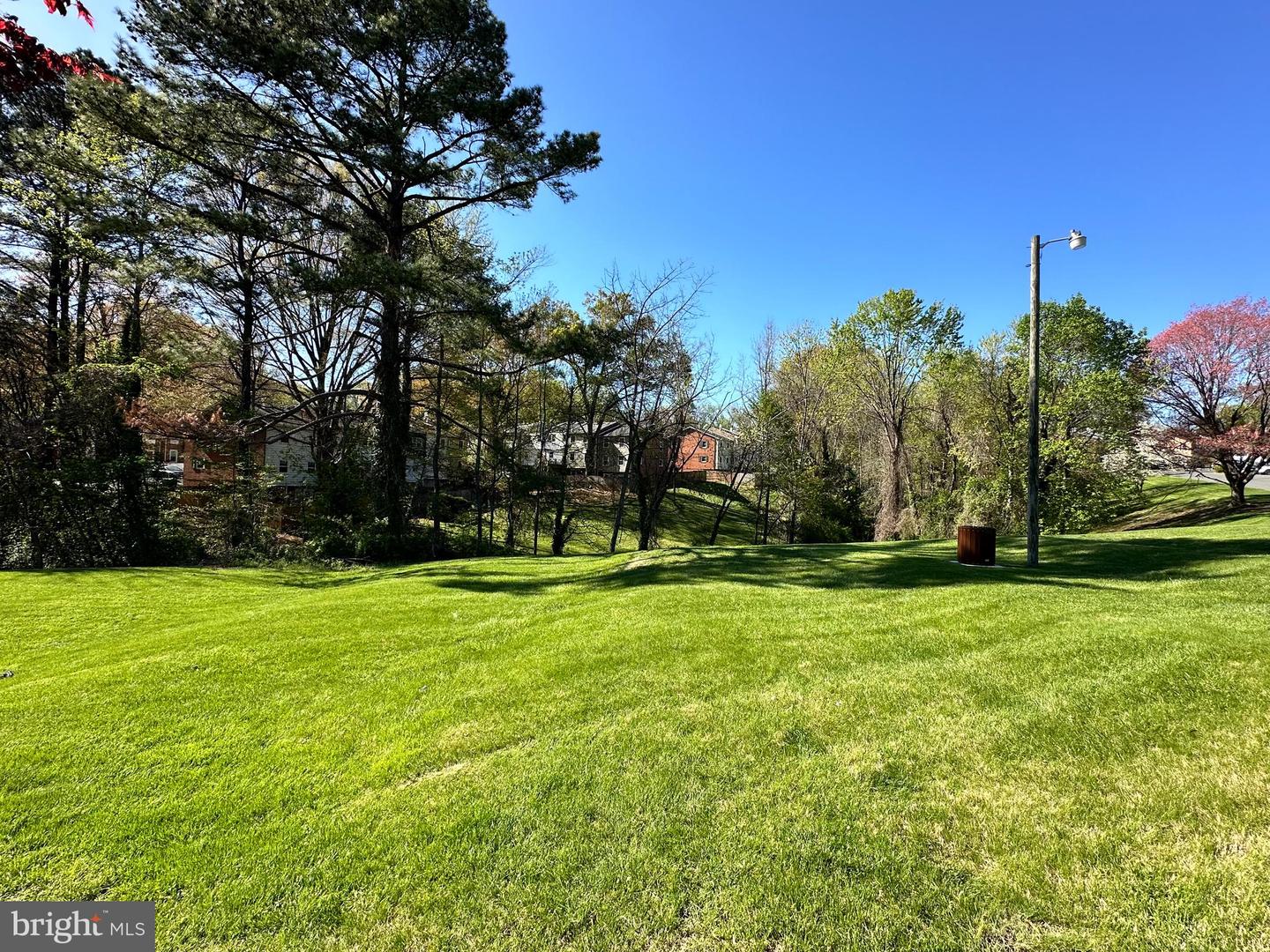 14454 BELVEDERE DR, WOODBRIDGE, Virginia 22193, 3 Bedrooms Bedrooms, ,1 BathroomBathrooms,Residential,For sale,14454 BELVEDERE DR,VAPW2091450 MLS # VAPW2091450