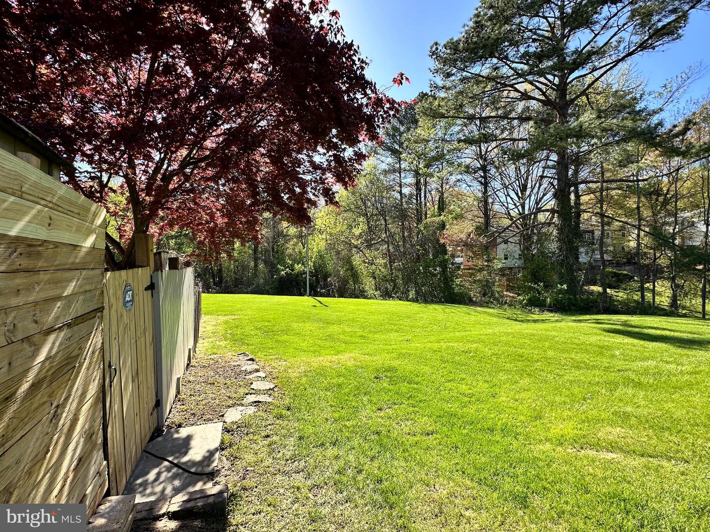 14454 BELVEDERE DR, WOODBRIDGE, Virginia 22193, 3 Bedrooms Bedrooms, ,1 BathroomBathrooms,Residential,For sale,14454 BELVEDERE DR,VAPW2091450 MLS # VAPW2091450