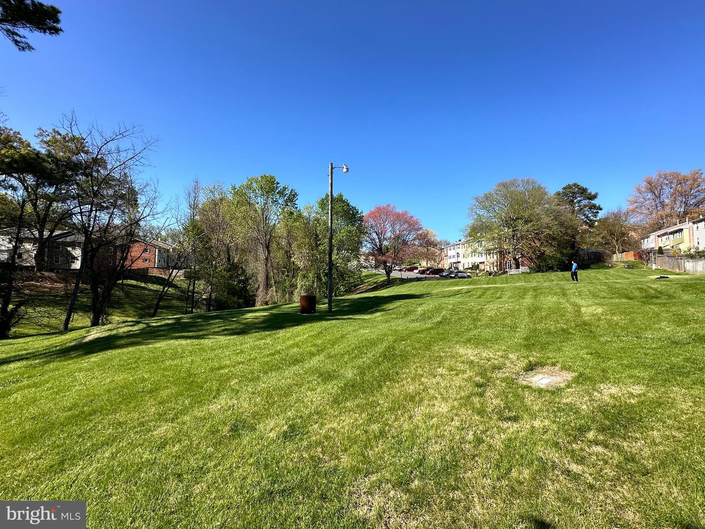 14454 BELVEDERE DR, WOODBRIDGE, Virginia 22193, 3 Bedrooms Bedrooms, ,1 BathroomBathrooms,Residential,For sale,14454 BELVEDERE DR,VAPW2091450 MLS # VAPW2091450