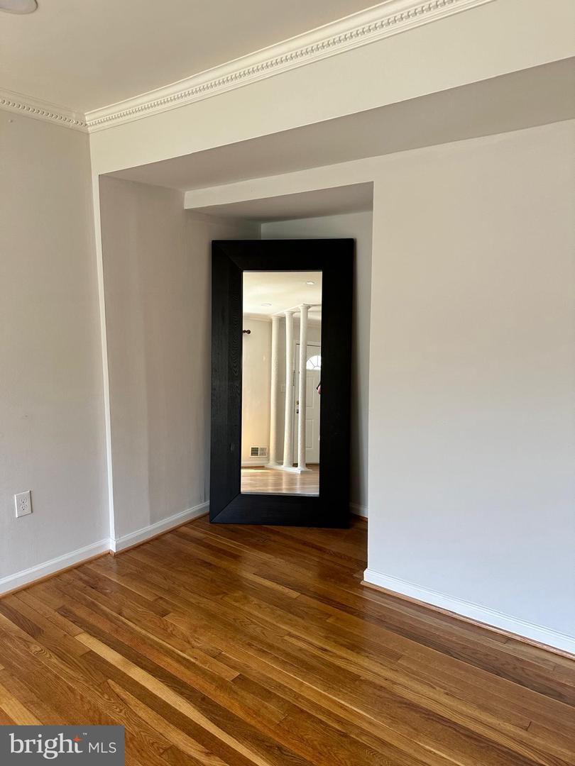 14454 BELVEDERE DR, WOODBRIDGE, Virginia 22193, 3 Bedrooms Bedrooms, ,1 BathroomBathrooms,Residential,For sale,14454 BELVEDERE DR,VAPW2091450 MLS # VAPW2091450