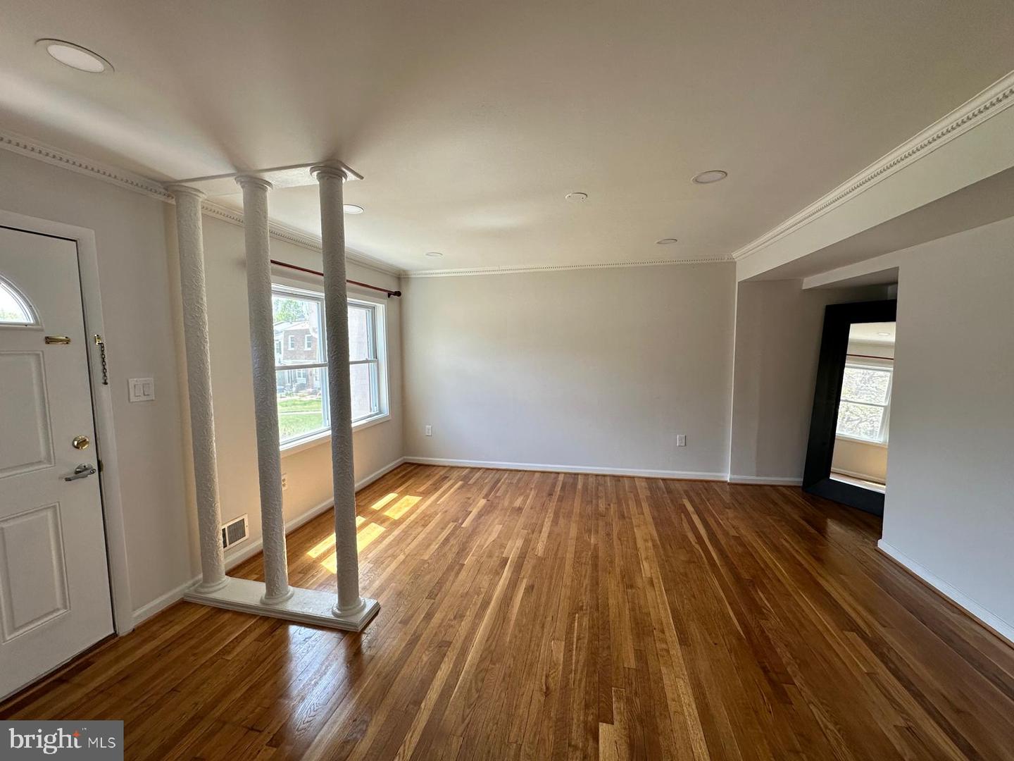 14454 BELVEDERE DR, WOODBRIDGE, Virginia 22193, 3 Bedrooms Bedrooms, ,1 BathroomBathrooms,Residential,For sale,14454 BELVEDERE DR,VAPW2091450 MLS # VAPW2091450