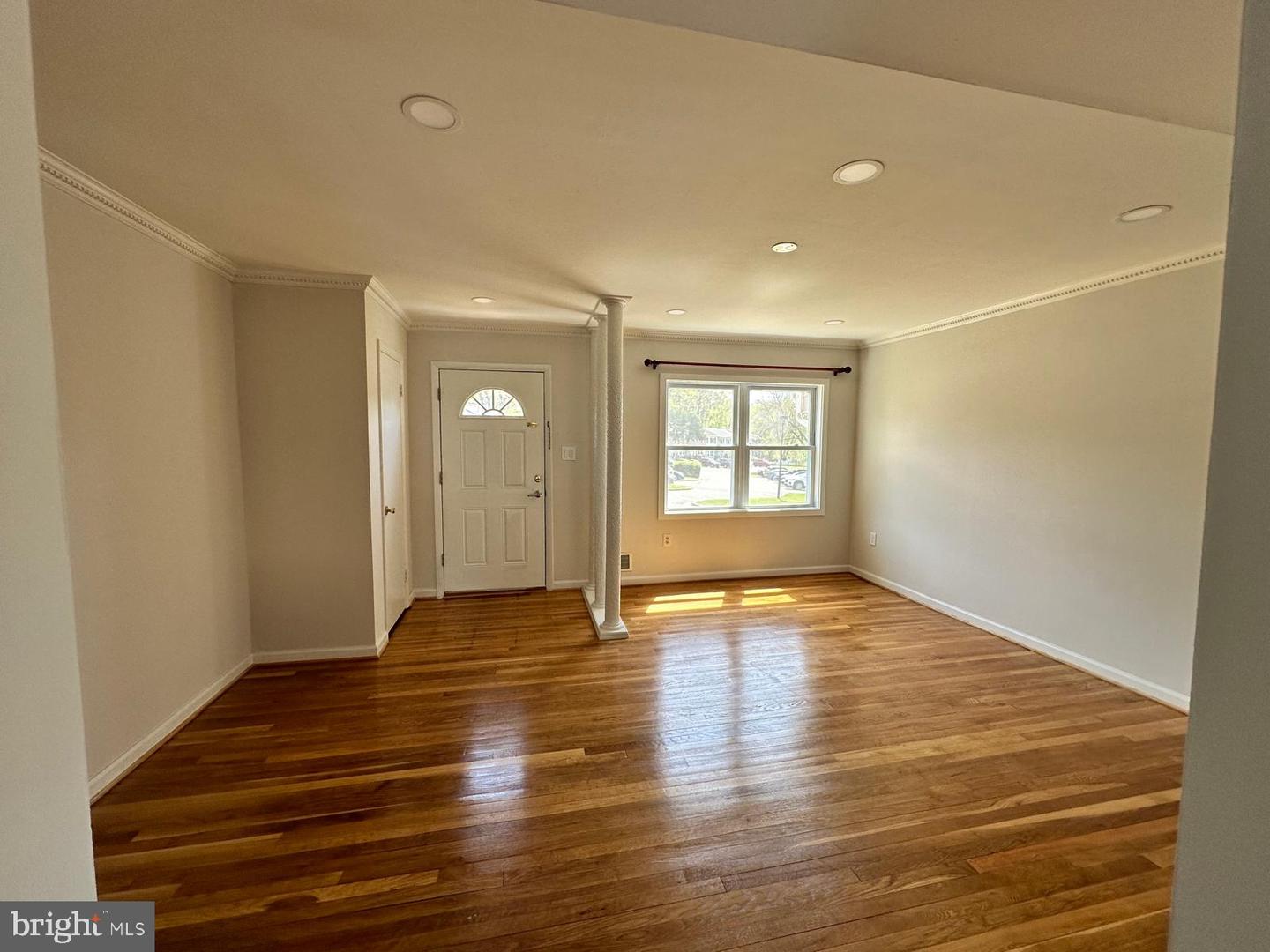 14454 BELVEDERE DR, WOODBRIDGE, Virginia 22193, 3 Bedrooms Bedrooms, ,1 BathroomBathrooms,Residential,For sale,14454 BELVEDERE DR,VAPW2091450 MLS # VAPW2091450
