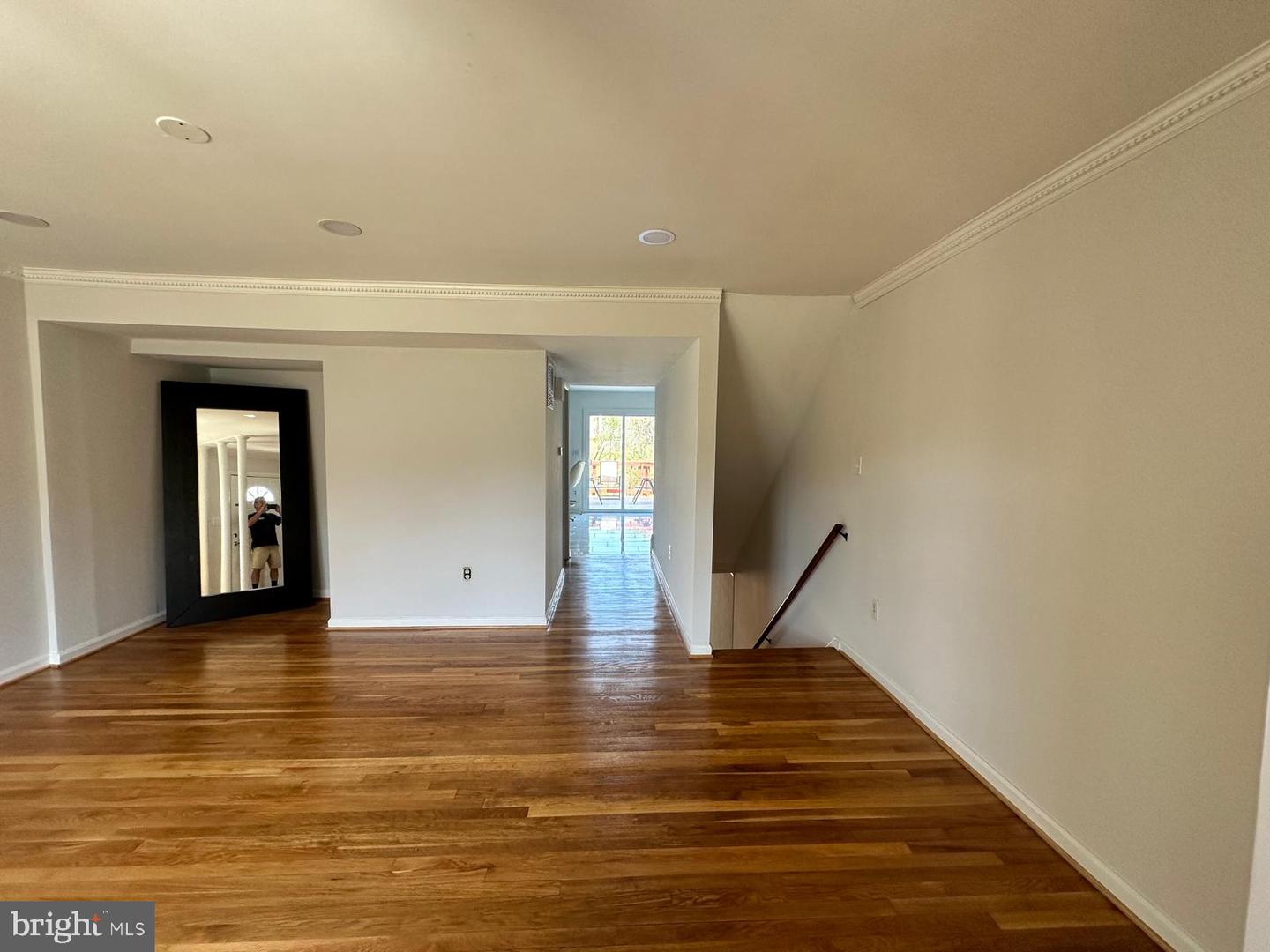 14454 BELVEDERE DR, WOODBRIDGE, Virginia 22193, 3 Bedrooms Bedrooms, ,1 BathroomBathrooms,Residential,For sale,14454 BELVEDERE DR,VAPW2091450 MLS # VAPW2091450