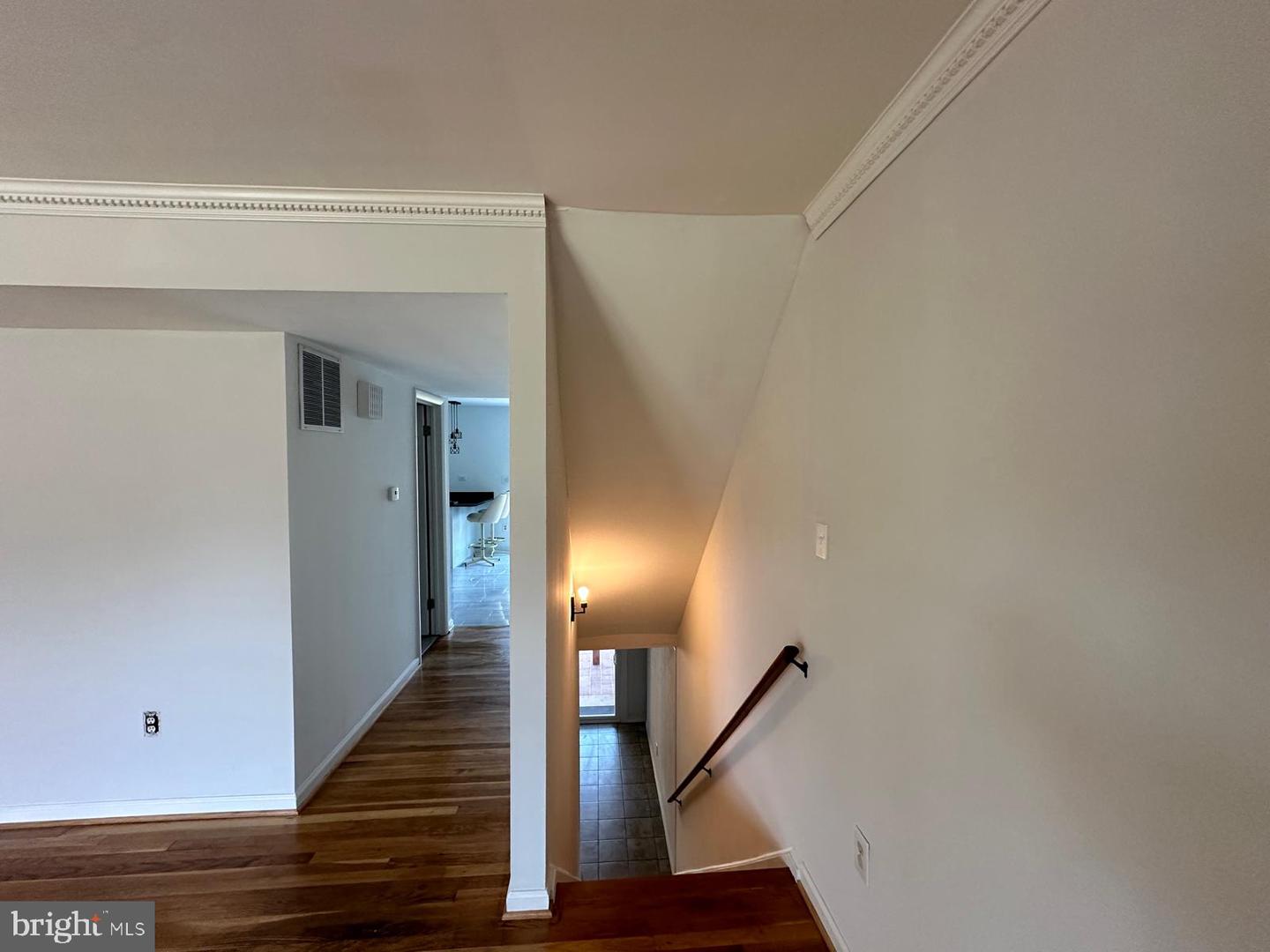 14454 BELVEDERE DR, WOODBRIDGE, Virginia 22193, 3 Bedrooms Bedrooms, ,1 BathroomBathrooms,Residential,For sale,14454 BELVEDERE DR,VAPW2091450 MLS # VAPW2091450