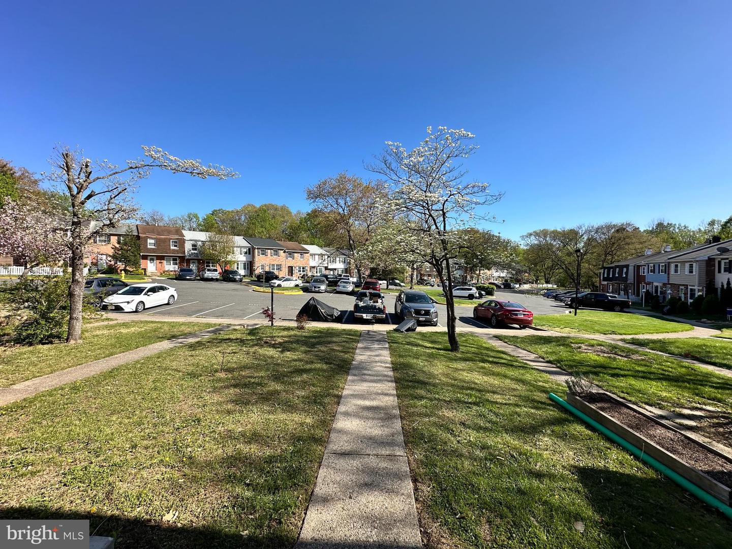 14454 BELVEDERE DR, WOODBRIDGE, Virginia 22193, 3 Bedrooms Bedrooms, ,1 BathroomBathrooms,Residential,For sale,14454 BELVEDERE DR,VAPW2091450 MLS # VAPW2091450