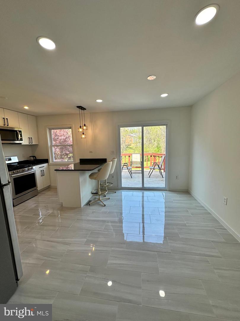 14454 BELVEDERE DR, WOODBRIDGE, Virginia 22193, 3 Bedrooms Bedrooms, ,1 BathroomBathrooms,Residential,For sale,14454 BELVEDERE DR,VAPW2091450 MLS # VAPW2091450