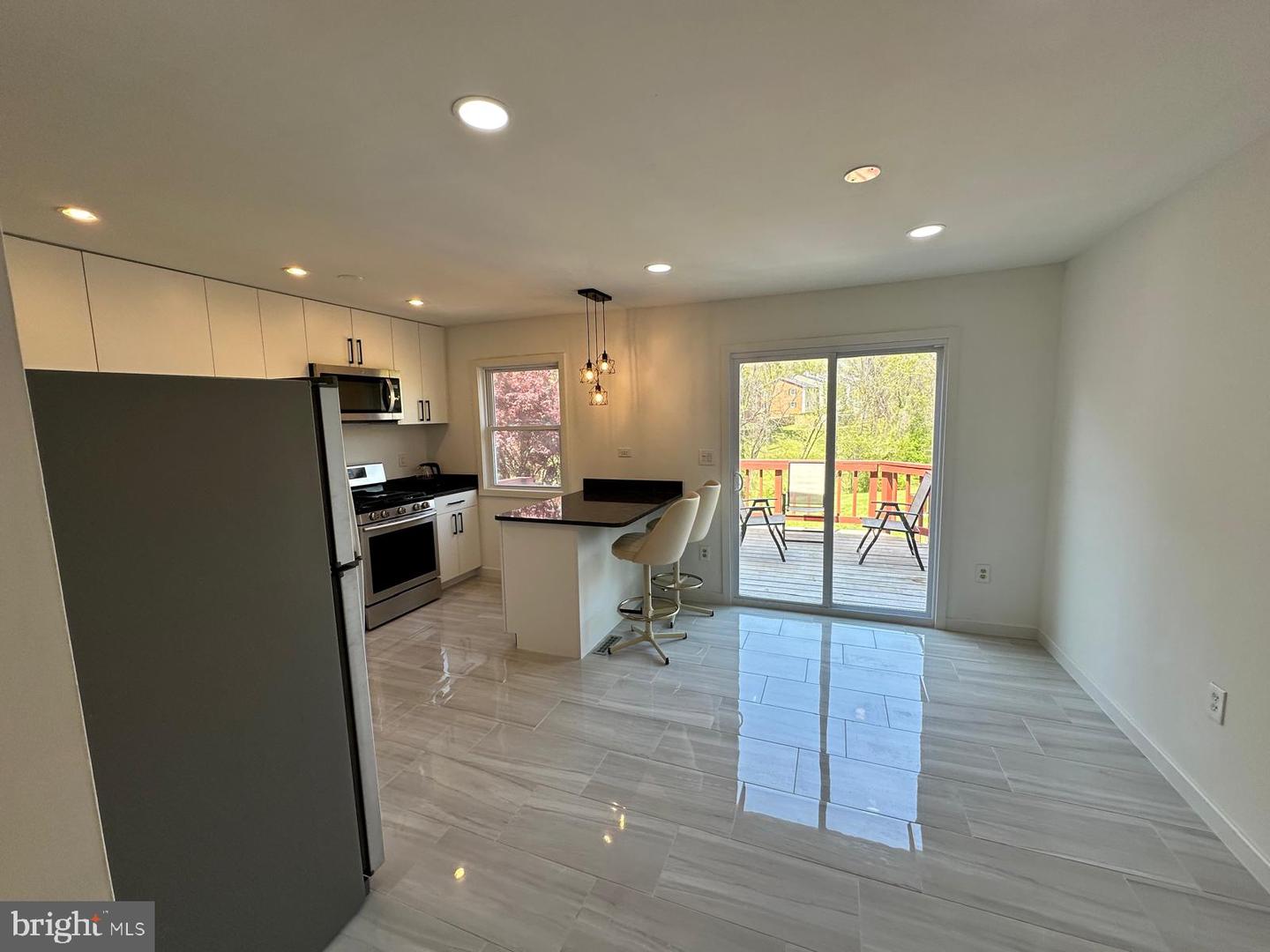 14454 BELVEDERE DR, WOODBRIDGE, Virginia 22193, 3 Bedrooms Bedrooms, ,1 BathroomBathrooms,Residential,For sale,14454 BELVEDERE DR,VAPW2091450 MLS # VAPW2091450