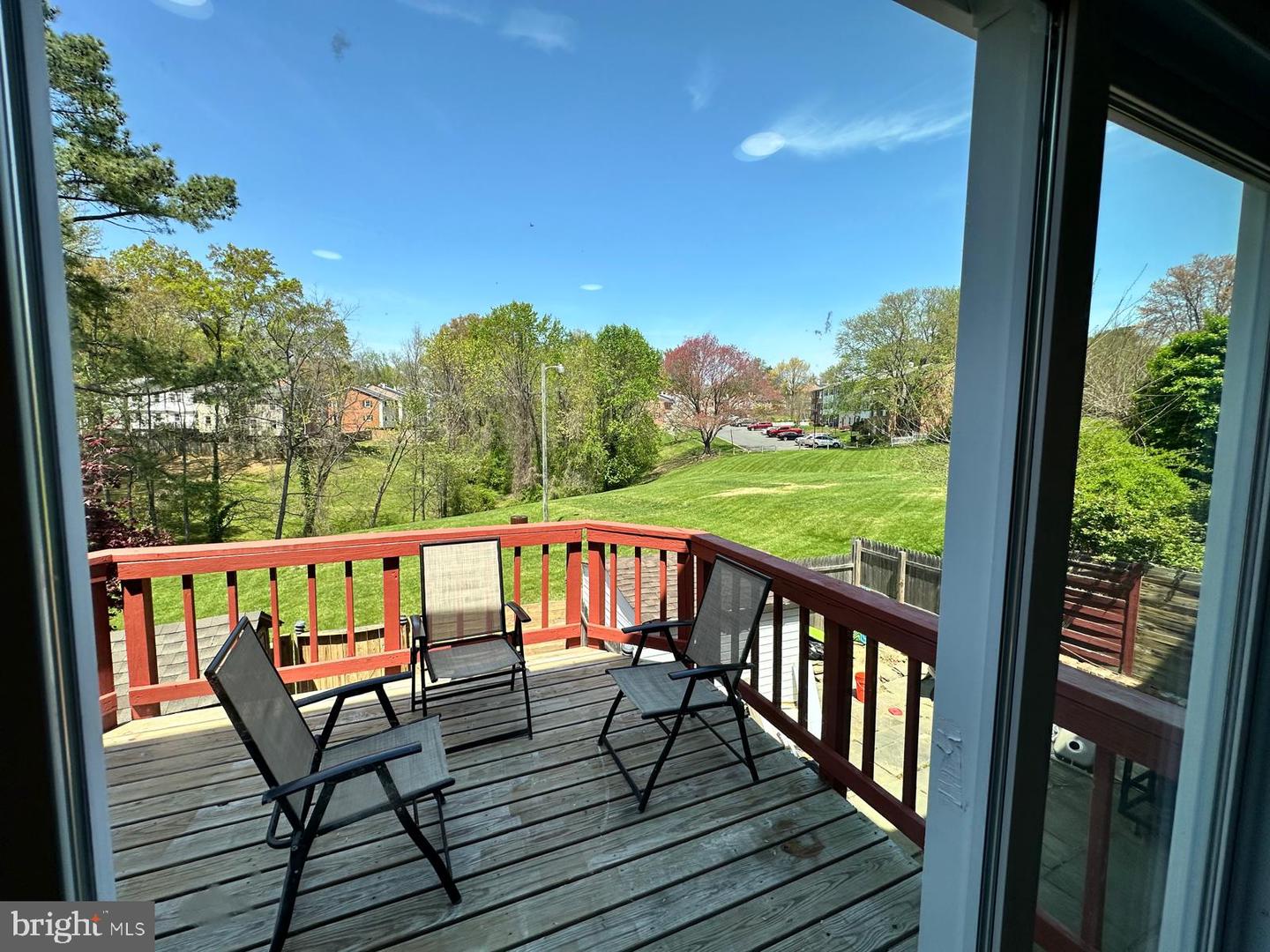 14454 BELVEDERE DR, WOODBRIDGE, Virginia 22193, 3 Bedrooms Bedrooms, ,1 BathroomBathrooms,Residential,For sale,14454 BELVEDERE DR,VAPW2091450 MLS # VAPW2091450