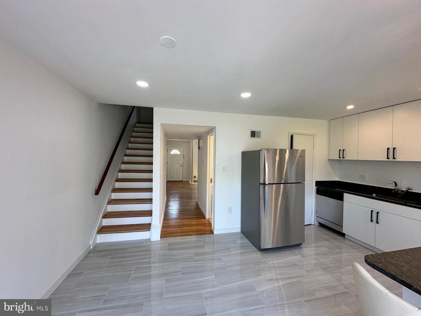 14454 BELVEDERE DR, WOODBRIDGE, Virginia 22193, 3 Bedrooms Bedrooms, ,1 BathroomBathrooms,Residential,For sale,14454 BELVEDERE DR,VAPW2091450 MLS # VAPW2091450