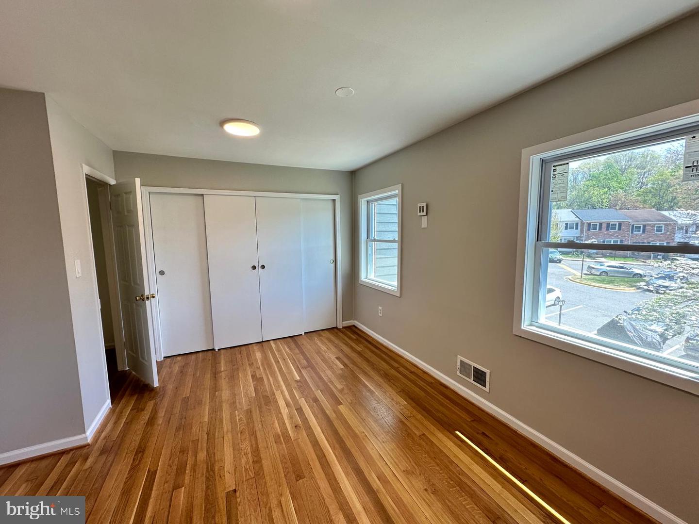 14454 BELVEDERE DR, WOODBRIDGE, Virginia 22193, 3 Bedrooms Bedrooms, ,1 BathroomBathrooms,Residential,For sale,14454 BELVEDERE DR,VAPW2091450 MLS # VAPW2091450