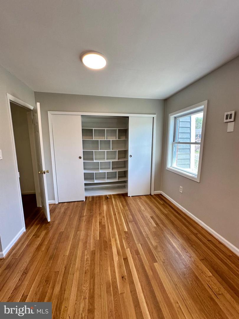 14454 BELVEDERE DR, WOODBRIDGE, Virginia 22193, 3 Bedrooms Bedrooms, ,1 BathroomBathrooms,Residential,For sale,14454 BELVEDERE DR,VAPW2091450 MLS # VAPW2091450