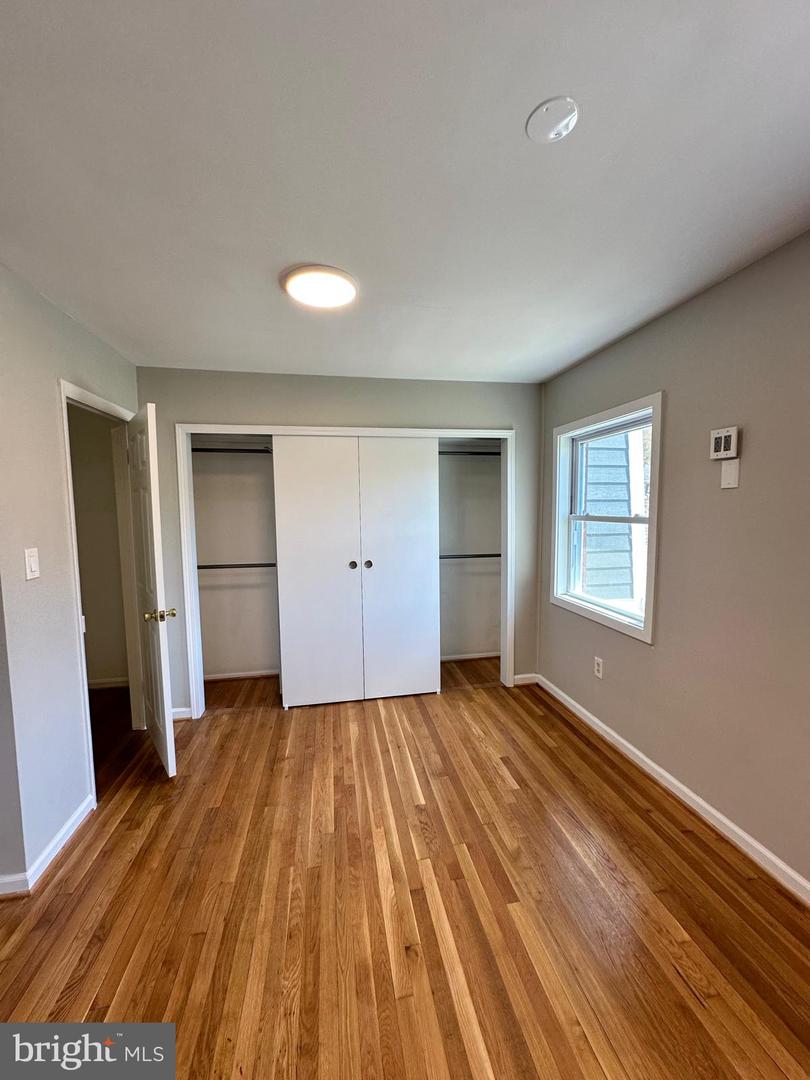 14454 BELVEDERE DR, WOODBRIDGE, Virginia 22193, 3 Bedrooms Bedrooms, ,1 BathroomBathrooms,Residential,For sale,14454 BELVEDERE DR,VAPW2091450 MLS # VAPW2091450