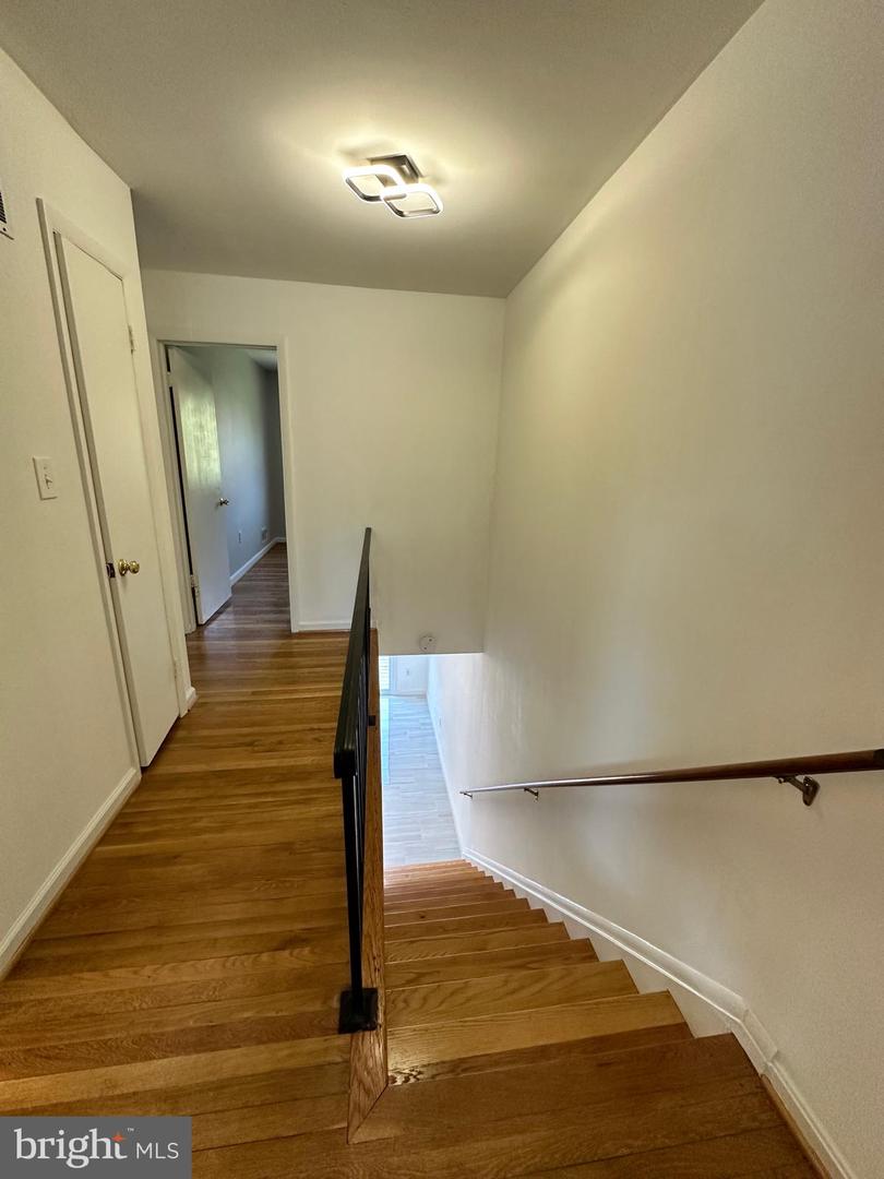 14454 BELVEDERE DR, WOODBRIDGE, Virginia 22193, 3 Bedrooms Bedrooms, ,1 BathroomBathrooms,Residential,For sale,14454 BELVEDERE DR,VAPW2091450 MLS # VAPW2091450