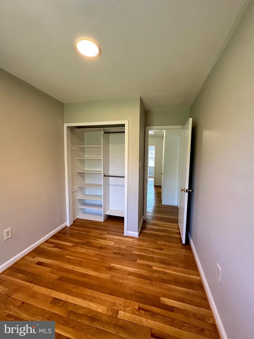 14454 BELVEDERE DR, WOODBRIDGE, Virginia 22193, 3 Bedrooms Bedrooms, ,1 BathroomBathrooms,Residential,For sale,14454 BELVEDERE DR,VAPW2091450 MLS # VAPW2091450