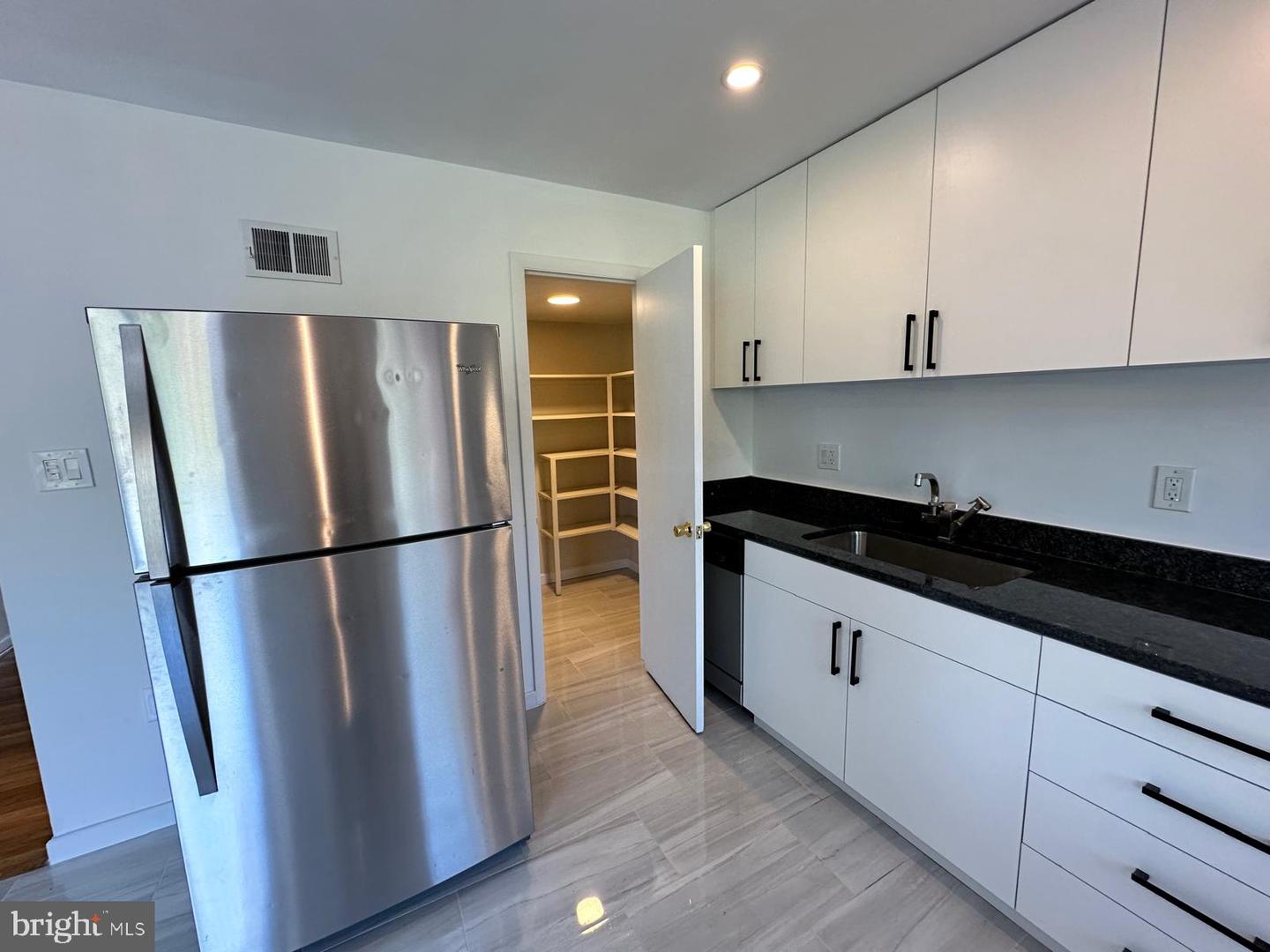 14454 BELVEDERE DR, WOODBRIDGE, Virginia 22193, 3 Bedrooms Bedrooms, ,1 BathroomBathrooms,Residential,For sale,14454 BELVEDERE DR,VAPW2091450 MLS # VAPW2091450