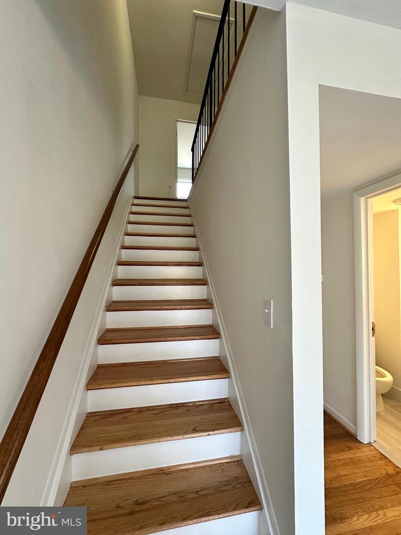 14454 BELVEDERE DR, WOODBRIDGE, Virginia 22193, 3 Bedrooms Bedrooms, ,1 BathroomBathrooms,Residential,For sale,14454 BELVEDERE DR,VAPW2091450 MLS # VAPW2091450