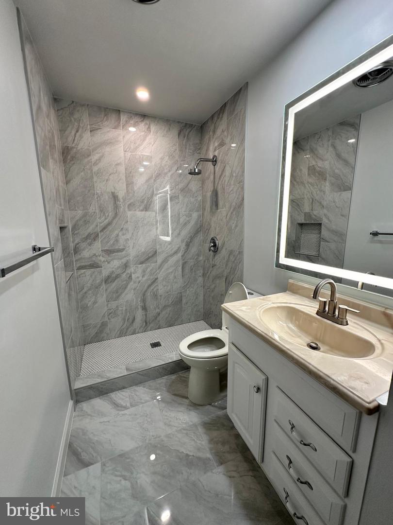 14454 BELVEDERE DR, WOODBRIDGE, Virginia 22193, 3 Bedrooms Bedrooms, ,1 BathroomBathrooms,Residential,For sale,14454 BELVEDERE DR,VAPW2091450 MLS # VAPW2091450