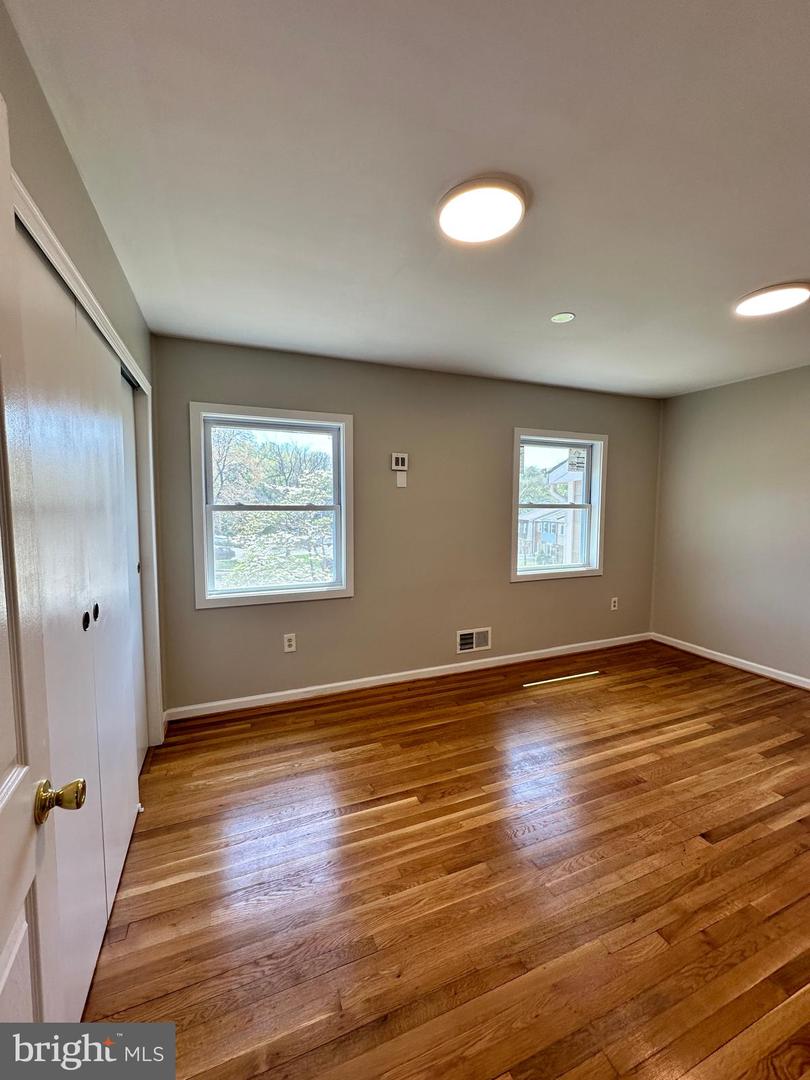 14454 BELVEDERE DR, WOODBRIDGE, Virginia 22193, 3 Bedrooms Bedrooms, ,1 BathroomBathrooms,Residential,For sale,14454 BELVEDERE DR,VAPW2091450 MLS # VAPW2091450