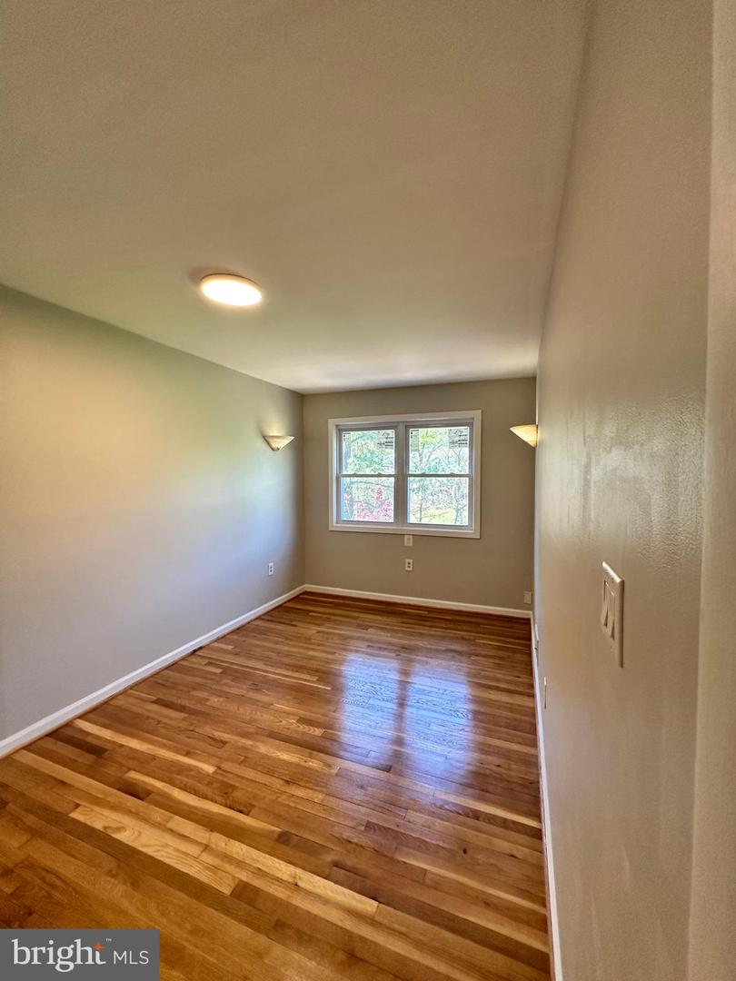 14454 BELVEDERE DR, WOODBRIDGE, Virginia 22193, 3 Bedrooms Bedrooms, ,1 BathroomBathrooms,Residential,For sale,14454 BELVEDERE DR,VAPW2091450 MLS # VAPW2091450