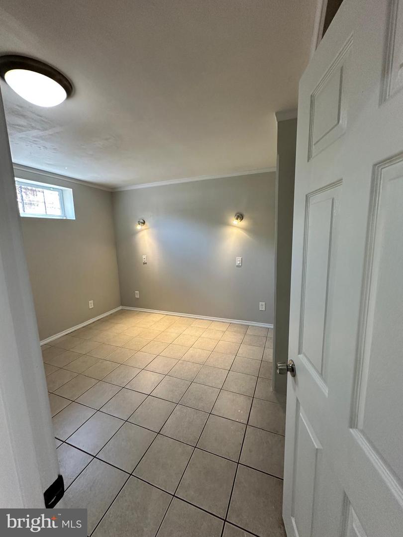 14454 BELVEDERE DR, WOODBRIDGE, Virginia 22193, 3 Bedrooms Bedrooms, ,1 BathroomBathrooms,Residential,For sale,14454 BELVEDERE DR,VAPW2091450 MLS # VAPW2091450