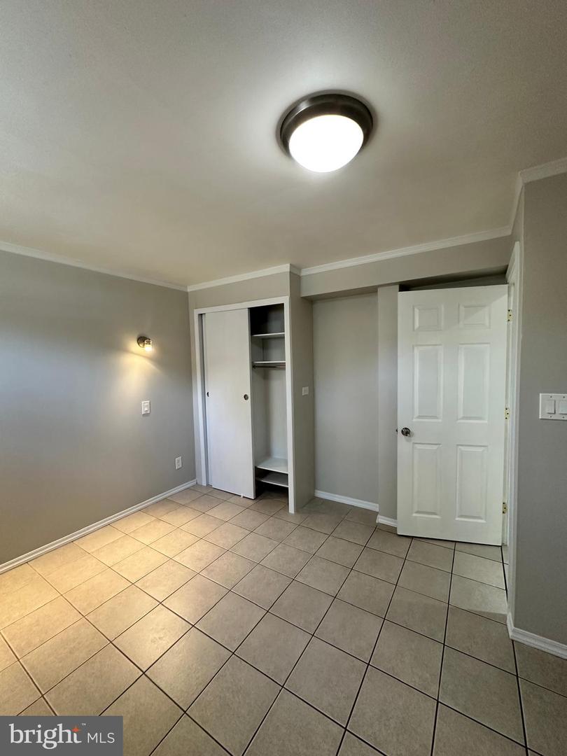 14454 BELVEDERE DR, WOODBRIDGE, Virginia 22193, 3 Bedrooms Bedrooms, ,1 BathroomBathrooms,Residential,For sale,14454 BELVEDERE DR,VAPW2091450 MLS # VAPW2091450