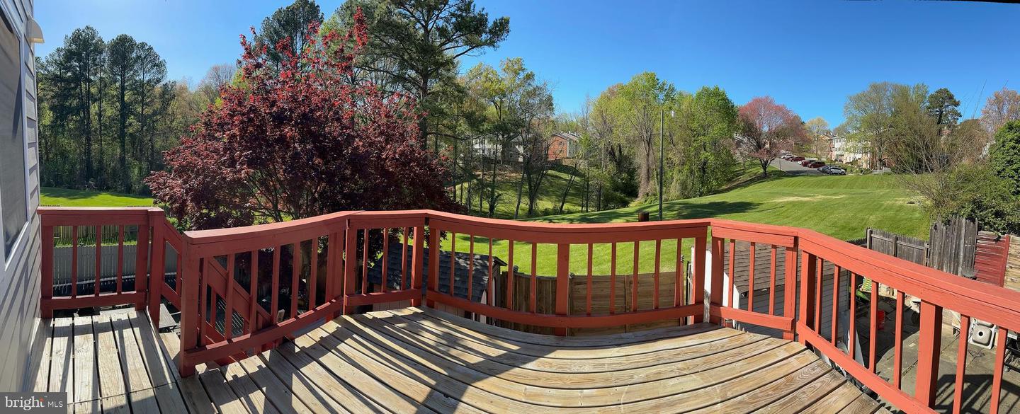 14454 BELVEDERE DR, WOODBRIDGE, Virginia 22193, 3 Bedrooms Bedrooms, ,1 BathroomBathrooms,Residential,For sale,14454 BELVEDERE DR,VAPW2091450 MLS # VAPW2091450