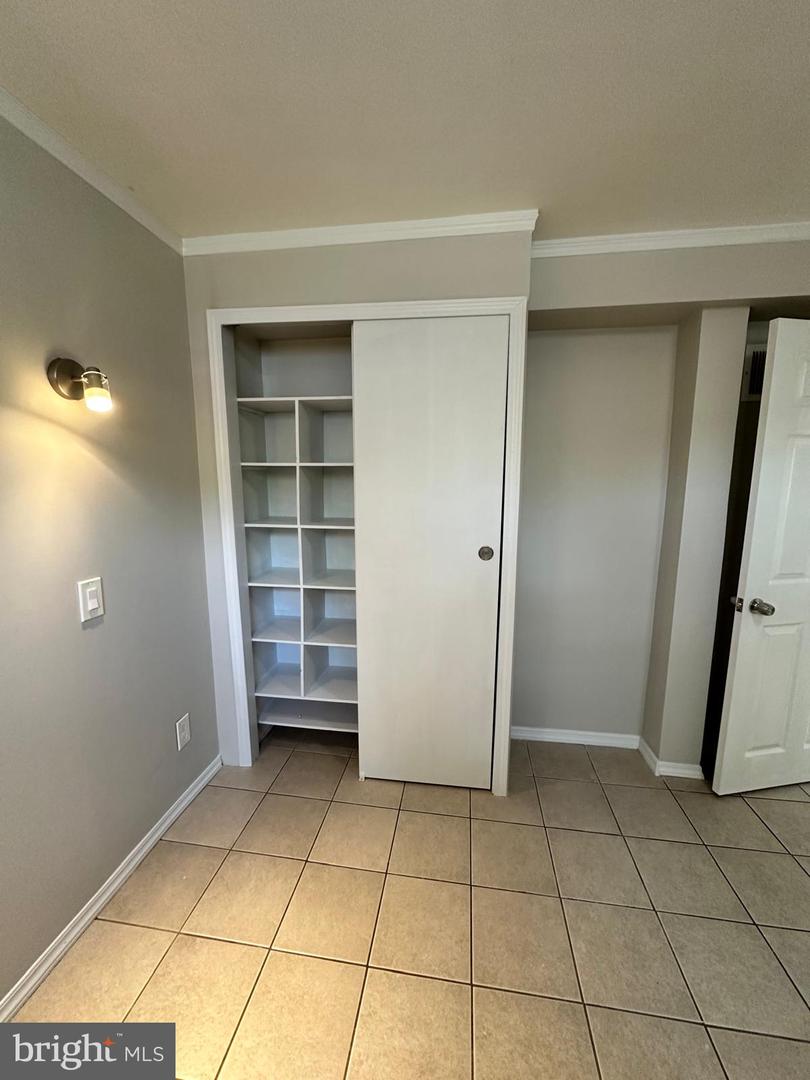 14454 BELVEDERE DR, WOODBRIDGE, Virginia 22193, 3 Bedrooms Bedrooms, ,1 BathroomBathrooms,Residential,For sale,14454 BELVEDERE DR,VAPW2091450 MLS # VAPW2091450