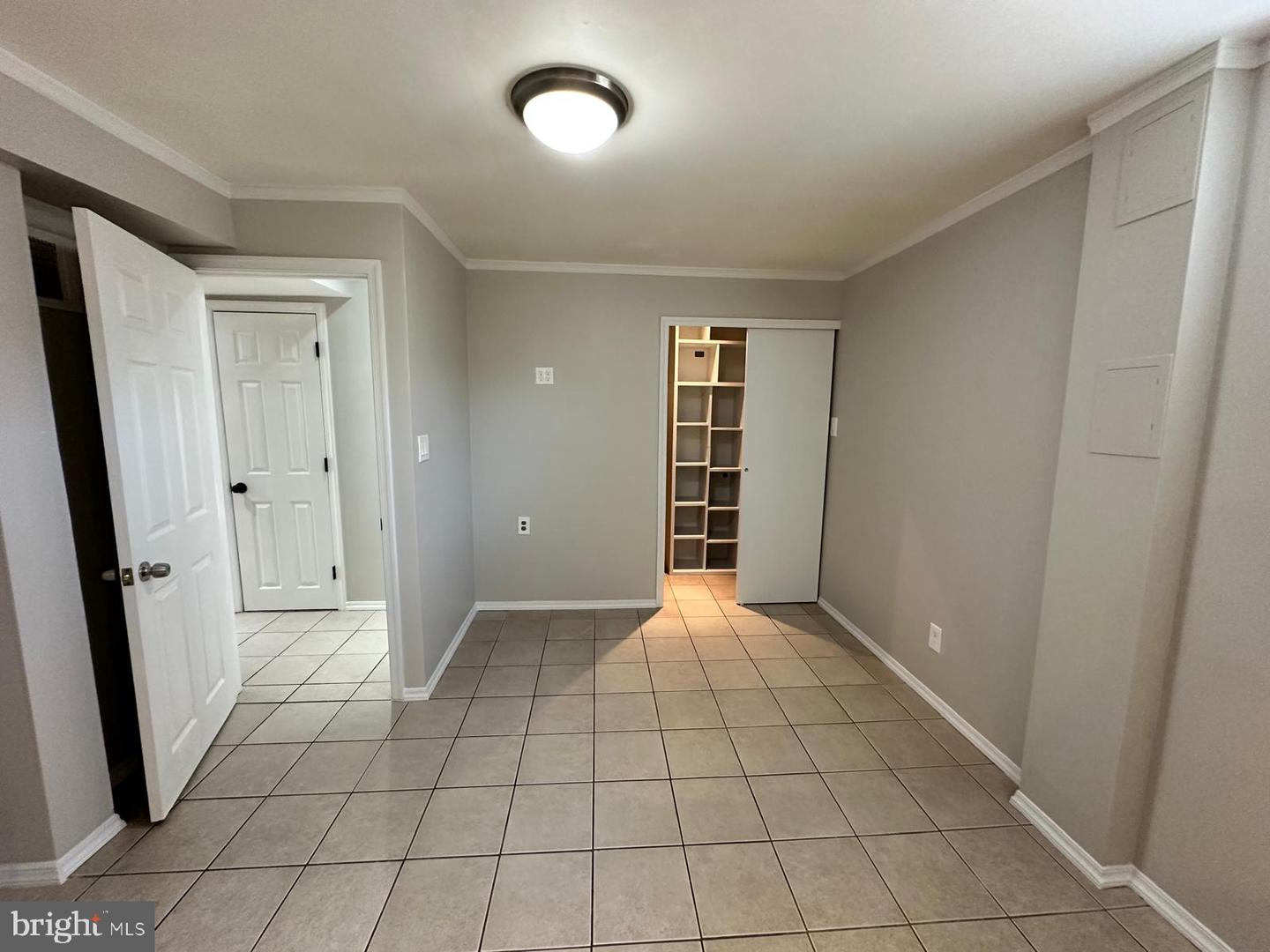 14454 BELVEDERE DR, WOODBRIDGE, Virginia 22193, 3 Bedrooms Bedrooms, ,1 BathroomBathrooms,Residential,For sale,14454 BELVEDERE DR,VAPW2091450 MLS # VAPW2091450