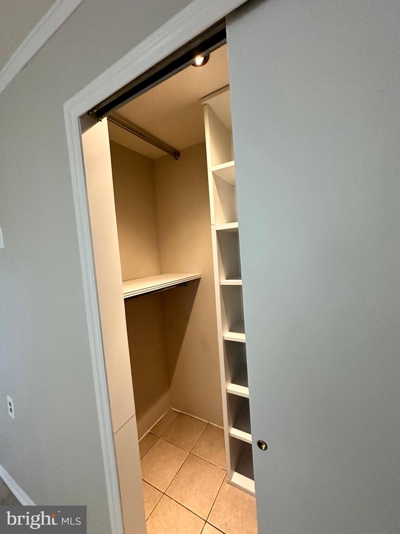 14454 BELVEDERE DR, WOODBRIDGE, Virginia 22193, 3 Bedrooms Bedrooms, ,1 BathroomBathrooms,Residential,For sale,14454 BELVEDERE DR,VAPW2091450 MLS # VAPW2091450