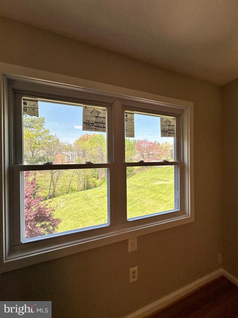 14454 BELVEDERE DR, WOODBRIDGE, Virginia 22193, 3 Bedrooms Bedrooms, ,1 BathroomBathrooms,Residential,For sale,14454 BELVEDERE DR,VAPW2091450 MLS # VAPW2091450