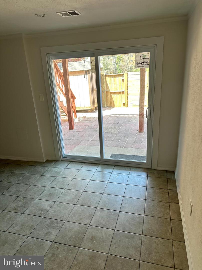 14454 BELVEDERE DR, WOODBRIDGE, Virginia 22193, 3 Bedrooms Bedrooms, ,1 BathroomBathrooms,Residential,For sale,14454 BELVEDERE DR,VAPW2091450 MLS # VAPW2091450