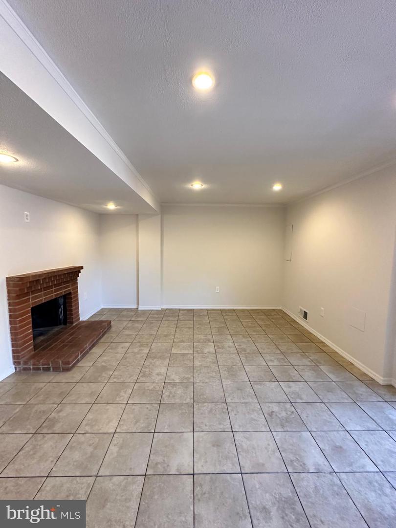 14454 BELVEDERE DR, WOODBRIDGE, Virginia 22193, 3 Bedrooms Bedrooms, ,1 BathroomBathrooms,Residential,For sale,14454 BELVEDERE DR,VAPW2091450 MLS # VAPW2091450