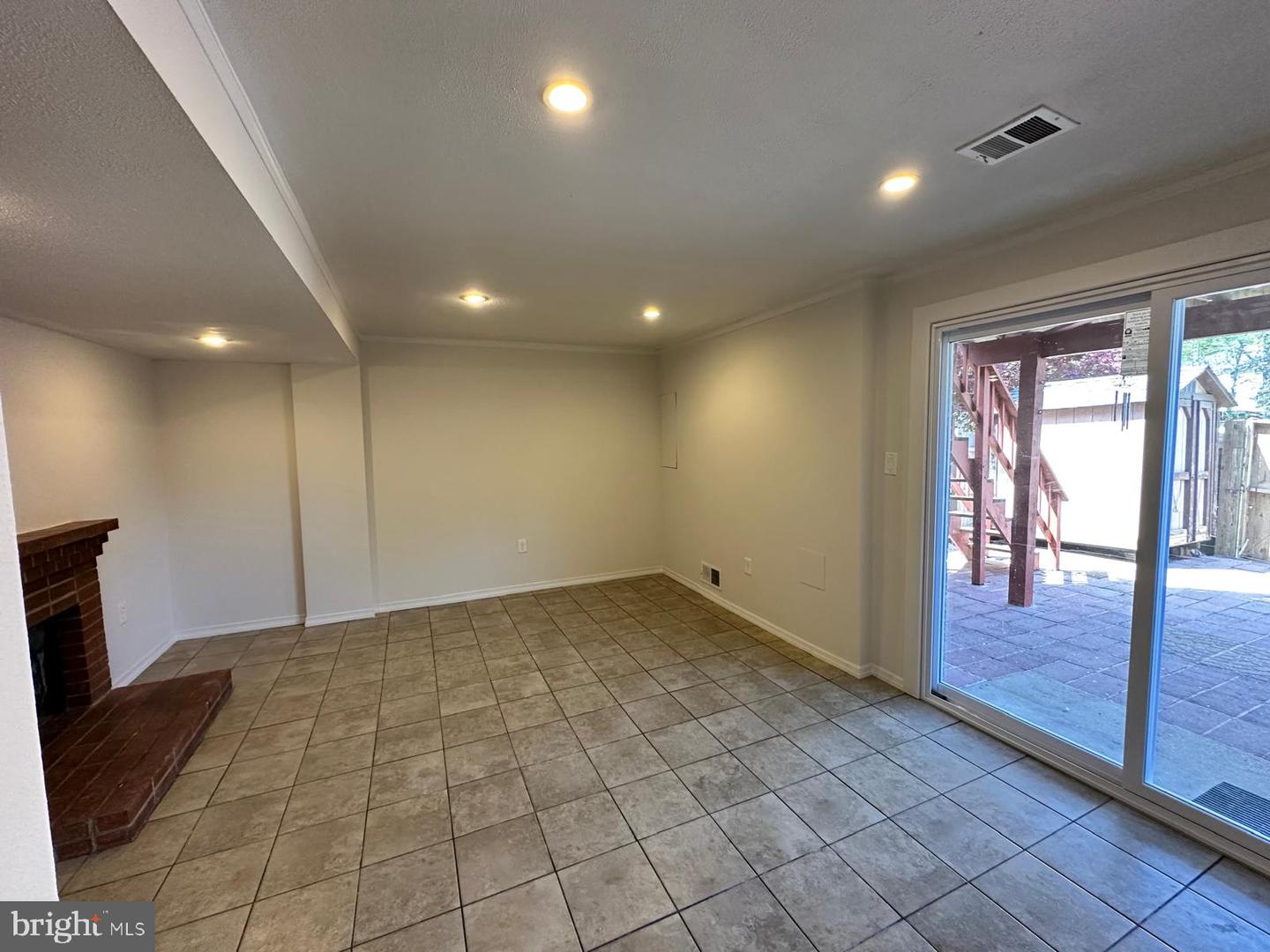 14454 BELVEDERE DR, WOODBRIDGE, Virginia 22193, 3 Bedrooms Bedrooms, ,1 BathroomBathrooms,Residential,For sale,14454 BELVEDERE DR,VAPW2091450 MLS # VAPW2091450