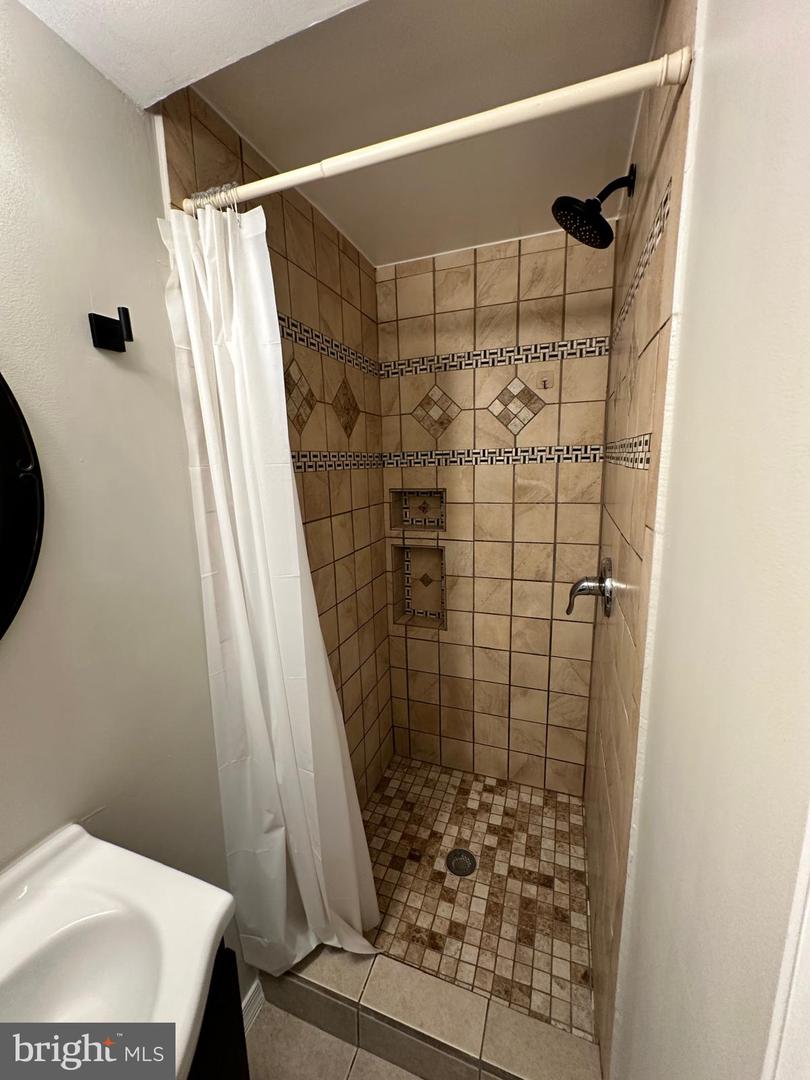 14454 BELVEDERE DR, WOODBRIDGE, Virginia 22193, 3 Bedrooms Bedrooms, ,1 BathroomBathrooms,Residential,For sale,14454 BELVEDERE DR,VAPW2091450 MLS # VAPW2091450