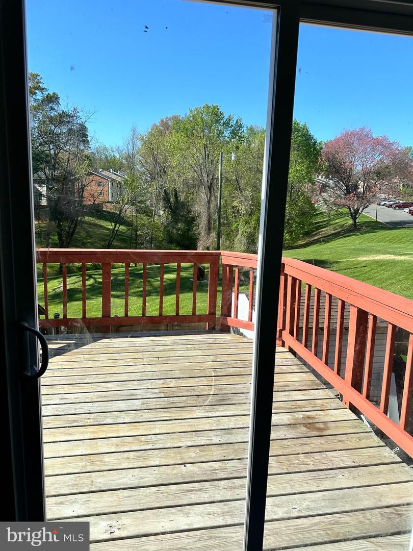14454 BELVEDERE DR, WOODBRIDGE, Virginia 22193, 3 Bedrooms Bedrooms, ,1 BathroomBathrooms,Residential,For sale,14454 BELVEDERE DR,VAPW2091450 MLS # VAPW2091450