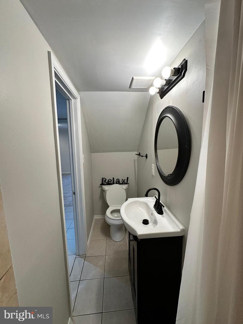 14454 BELVEDERE DR, WOODBRIDGE, Virginia 22193, 3 Bedrooms Bedrooms, ,1 BathroomBathrooms,Residential,For sale,14454 BELVEDERE DR,VAPW2091450 MLS # VAPW2091450