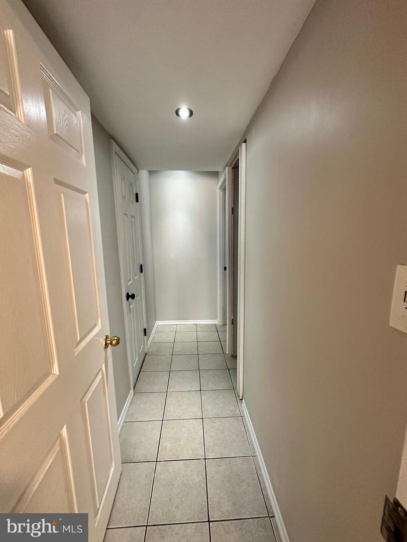 14454 BELVEDERE DR, WOODBRIDGE, Virginia 22193, 3 Bedrooms Bedrooms, ,1 BathroomBathrooms,Residential,For sale,14454 BELVEDERE DR,VAPW2091450 MLS # VAPW2091450