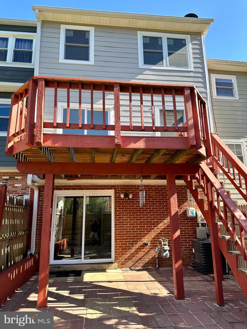 14454 BELVEDERE DR, WOODBRIDGE, Virginia 22193, 3 Bedrooms Bedrooms, ,1 BathroomBathrooms,Residential,For sale,14454 BELVEDERE DR,VAPW2091450 MLS # VAPW2091450